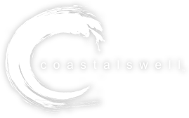 Coastal Swell
