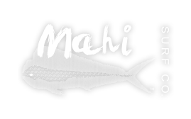 Mahi Surf Co